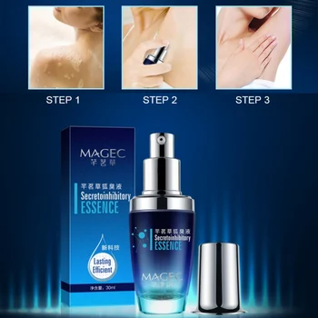New Underarm Cleaner Antiperspirant Formula Deodorant Body Spray Remove Body Odor Hyperhidrosis Composition Effective 
New Underarm Cleaner Antiperspirant Formula Deodorant Body Spray Remove Body Odor Hyperhidrosis Composition Effective