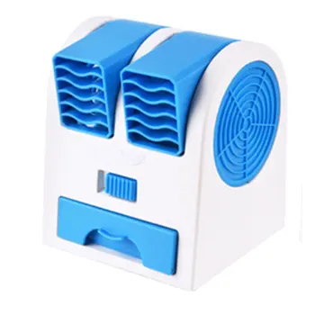 Mini Portable Air Conditioner Artic Air Cooler LED Timer USB Personal Space Cooler Fan Air Cooling Fan Device
Mini Portable Air Conditioner Artic Air Cooler LED Timer USB Personal Space Cooler Fan Air Cooling Fan Device