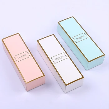20pcs Rectangular Cardboard Biscuit Boxes Cookie Box Packaging Box Container Baking Cake Chocolate Packaging Box Party Supplies
20pcs Rectangular Cardboard Biscuit Boxes Cookie Box Packaging Box Container Baking Cake Chocolate Packaging Box Party Supplies