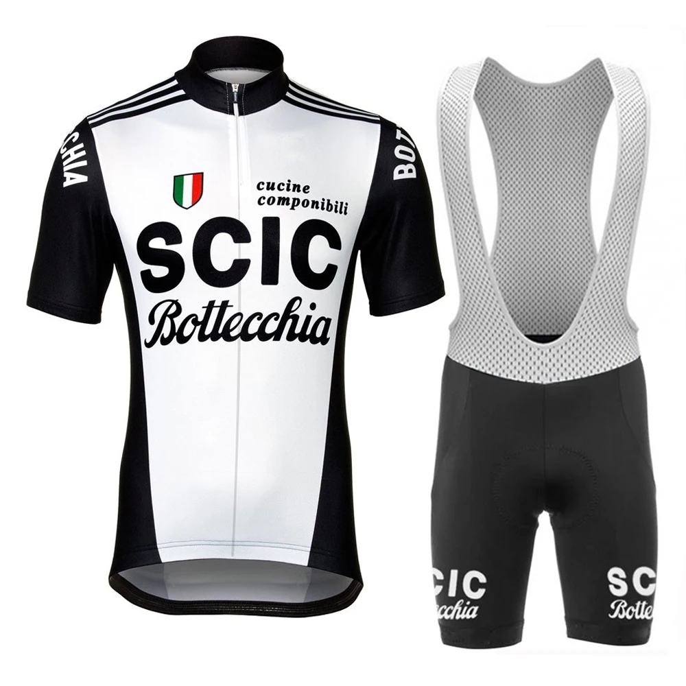 scic