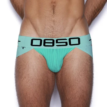 Fashion Underpants Men Underwear Sexy Gay Jockstrap Cotton Breathable U Convex Sexy Bikini Men Thong Cueca Tanga Sissy Lingerie
Fashion Underpants Men Underwear Sexy Gay Jockstrap Cotton Breathable U Convex Sexy Bikini Men Thong Cueca Tanga Sissy Lingerie
