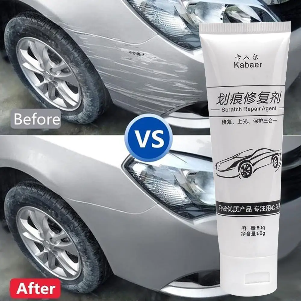 100g Car paint decontamination repair fluid to remove adhesion glue on the surface car Restorer Repair Liquid Polish Auto Cleane
100g Car paint decontamination repair fluid to remove adhesion glue on the surface car Restorer Repair Liquid Polish Auto Cleane