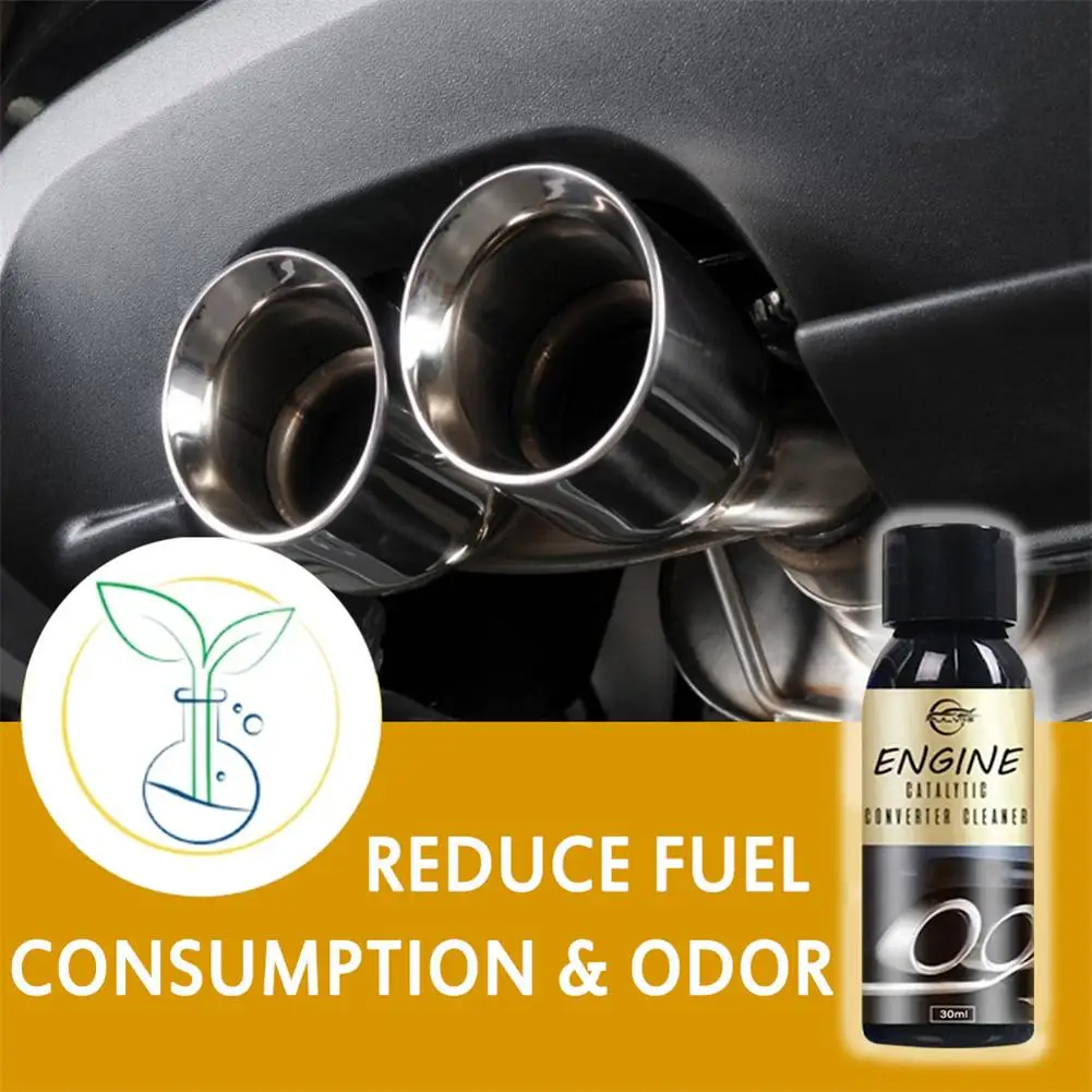 Car Engine Compartment Cleaner Car Fuel Treasure Gasoline Additive Engine Carbon Deposit Remove Cleaner Car Engine Cleaning
Car Engine Compartment Cleaner Car Fuel Treasure Gasoline Additive Engine Carbon Deposit Remove Cleaner Car Engine Cleaning