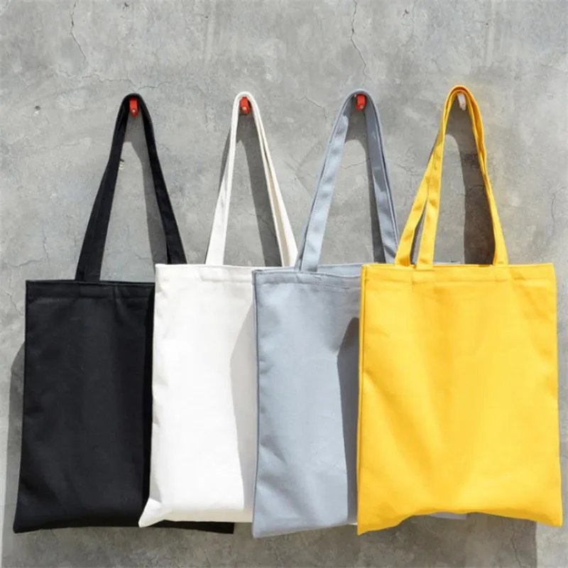 Large Capacity Reusable Canvas Bags For Women Travel Shopping Shoulder Bag Handbag Tote Bag Casual Foldable холщовая сумка 20#44
Large Capacity Reusable Canvas Bags For Women Travel Shopping Shoulder Bag Handbag Tote Bag Casual Foldable холщовая сумка 20#44