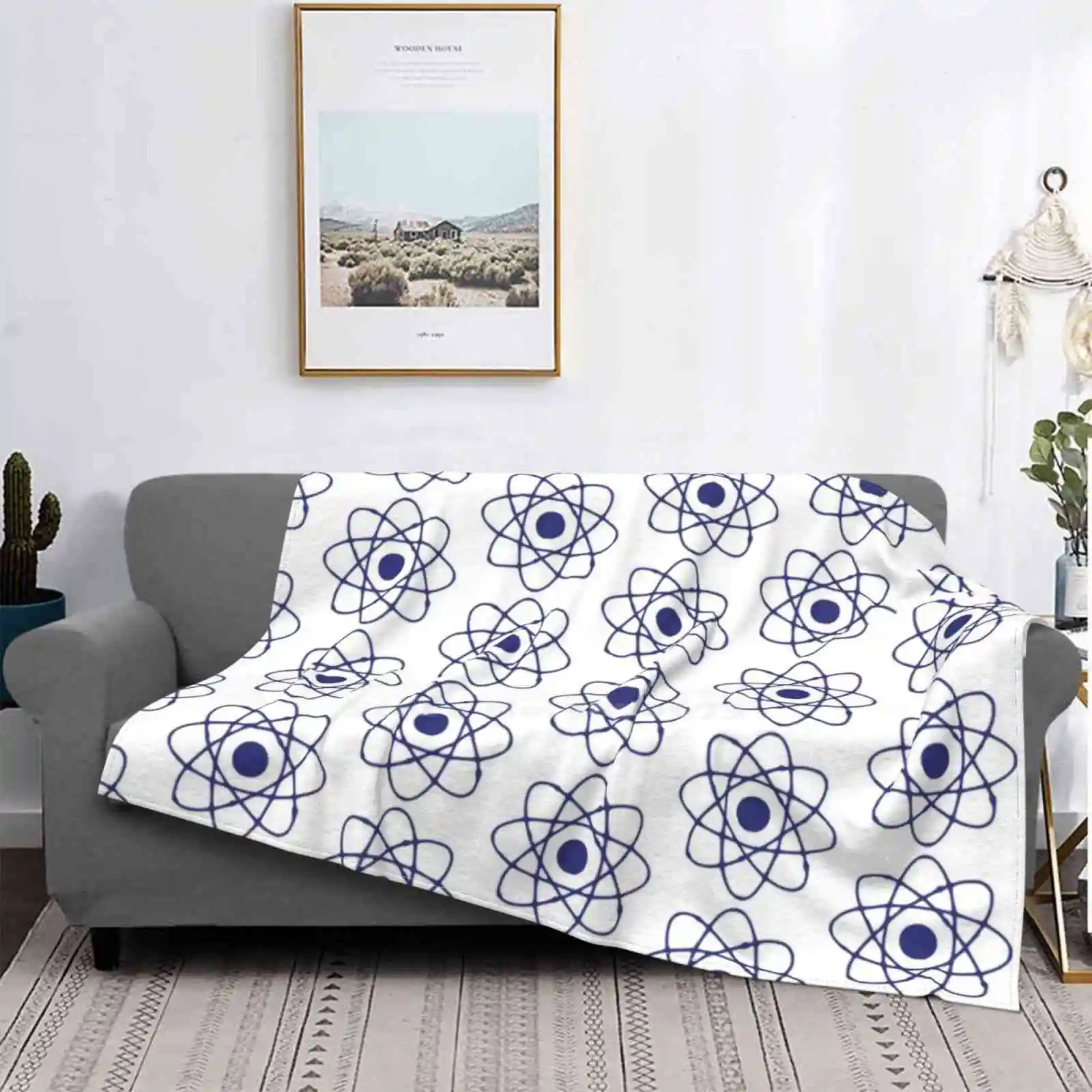 Atom All Sizes Soft Cover Blanket Home Decor Bedding Atom Science Chemistry Physics Nerd Geek Atomic Biology Funny Nuclear
Atom All Sizes Soft Cover Blanket Home Decor Bedding Atom Science Chemistry Physics Nerd Geek Atomic Biology Funny Nuclear