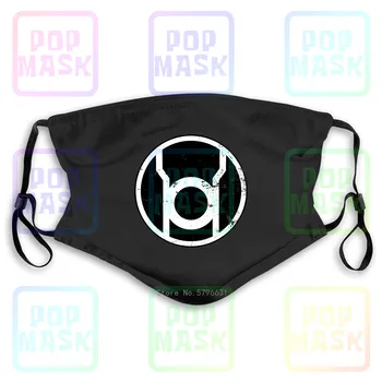 Anti Pollution Mask The Big Red Lantern Bang Theory Logo - Sheldon Tbbt Nerd Tv Cooper Green Replaceable Filter Anti-PM2.5
Anti Pollution Mask The Big Red Lantern Bang Theory Logo - Sheldon Tbbt Nerd Tv Cooper Green Replaceable Filter Anti-PM2.5
