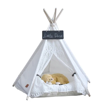 Cat nest ins kennel cool nest dog pet tent removable and washable in small dogs pet house Four Seasons General
Cat nest ins kennel cool nest dog pet tent removable and washable in small dogs pet house Four Seasons General