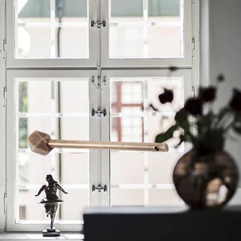 Antique Copper Straight Lock Bolt Chinese Furniture Hardware Brass Locking Closure Pin Cabinet Door Trunk Box Latch Copper
Antique Copper Straight Lock Bolt Chinese Furniture Hardware Brass Locking Closure Pin Cabinet Door Trunk Box Latch Copper