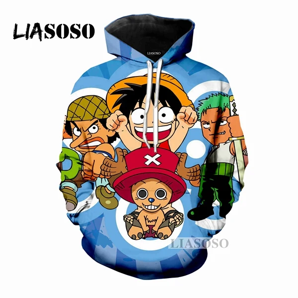 3d Print 2019 New Design Anime One Piece Tony Chopper Cartoon 3D Print Women Men Hooded Hoodies Sweatshirts Pullover Hip Hop LX
3d Print 2019 New Design Anime One Piece Tony Chopper Cartoon 3D Print Women Men Hooded Hoodies Sweatshirts Pullover Hip Hop LX