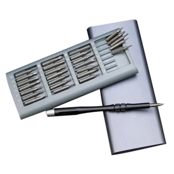 Small Screwdriver, Multi Function Screwdriver Combination Set Of Industrial Super Hard Cross Plum Blossom Screwdriver
Small Screwdriver, Multi Function Screwdriver Combination Set Of Industrial Super Hard Cross Plum Blossom Screwdriver