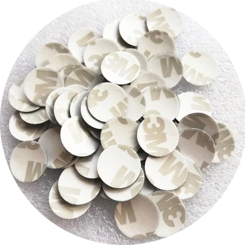 100pcs metal 14mm car key emblem folding flip remote logo sticker badge
100pcs metal 14mm car key emblem folding flip remote logo sticker badge