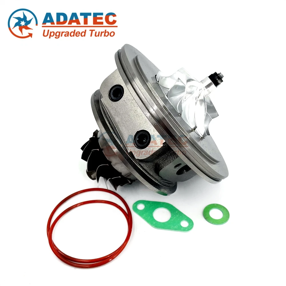 B03 B03G Turbo CHRA 18559880010 for Mercedes-Benz A45 CLA45 AMG M133 2.0L 18559700013 Turbine 18559880002 2013 256/360 280/381
B03 B03G Turbo CHRA 18559880010 for Mercedes-Benz A45 CLA45 AMG M133 2.0L 18559700013 Turbine 18559880002 2013 256/360 280/381