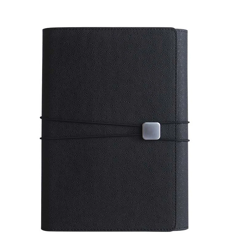 2020 New Year Calendar Monthly Planner Months Diary A5 Notebook Personal Agenda Planner Organizer Business Office Stationery
2020 New Year Calendar Monthly Planner Months Diary A5 Notebook Personal Agenda Planner Organizer Business Office Stationery