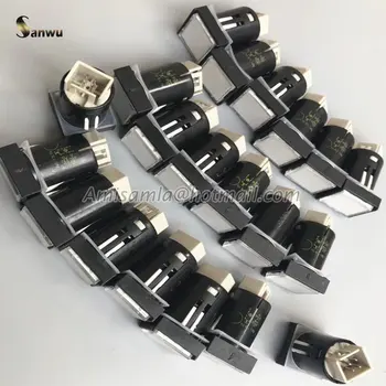 10PCS 81.186.3855 SM102 CD102 CPC computer fountain button printing parts high quality replacement parts
10PCS 81.186.3855 SM102 CD102 CPC computer fountain button printing parts high quality replacement parts