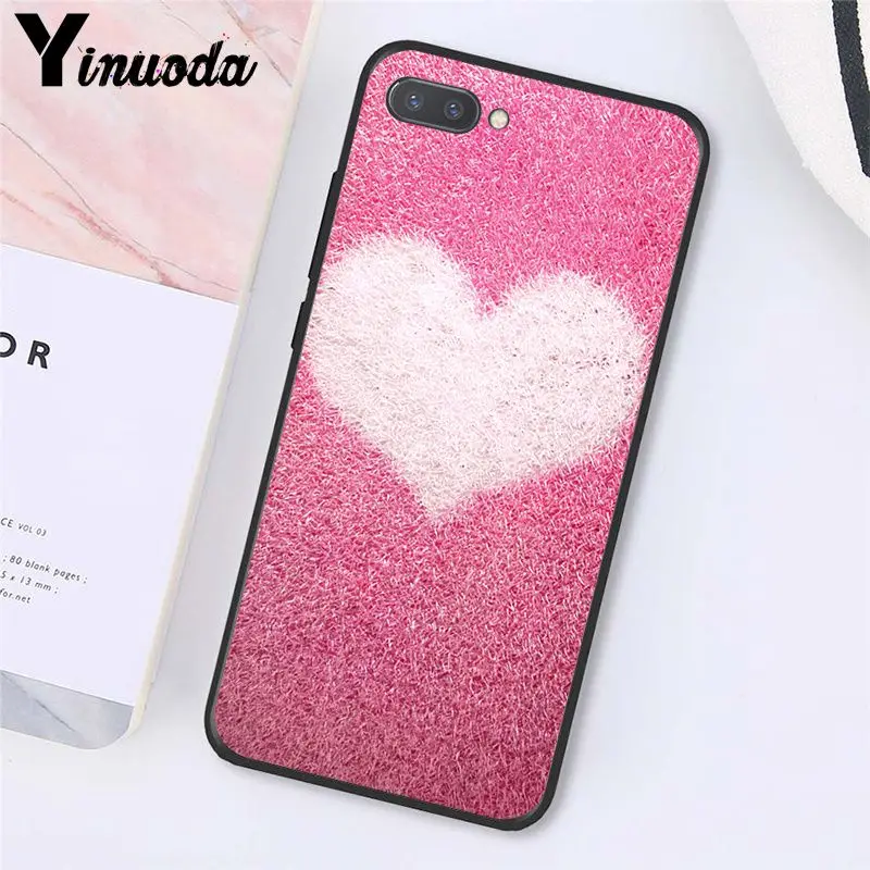 I love you Heart