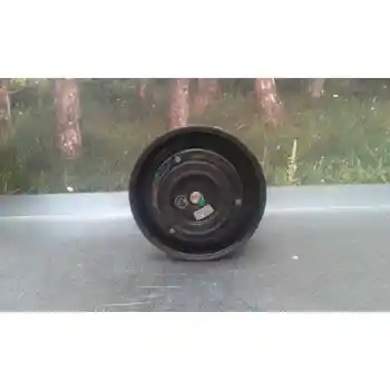 4425002632 AIR CONDITIONING COMPRESSOR TOYOTA COROLLA (E11)
4425002632 AIR CONDITIONING COMPRESSOR TOYOTA COROLLA (E11)