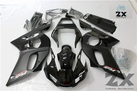 free windscreen Fairings for YAMAHA YZF R6 1998 1999 2000 2001 2002 Fairings R6 good qulaity zxmt uv Injection
free windscreen Fairings for YAMAHA YZF R6 1998 1999 2000 2001 2002 Fairings R6 good qulaity zxmt uv Injection