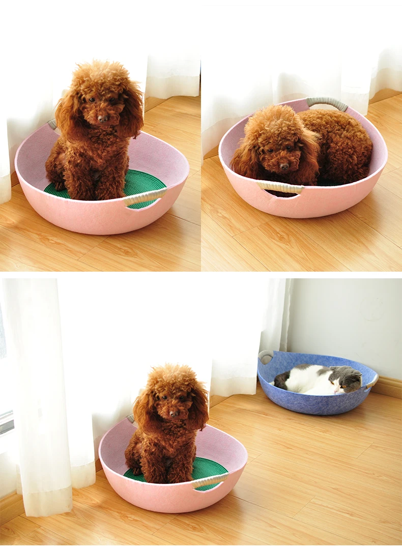 Hdb99e233906948a09f40ea6217a94349d