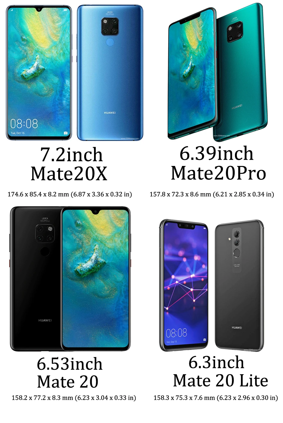 mate20
