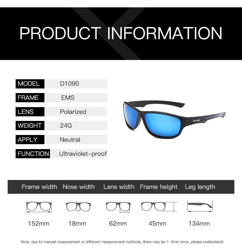 太阳镜---英文_08