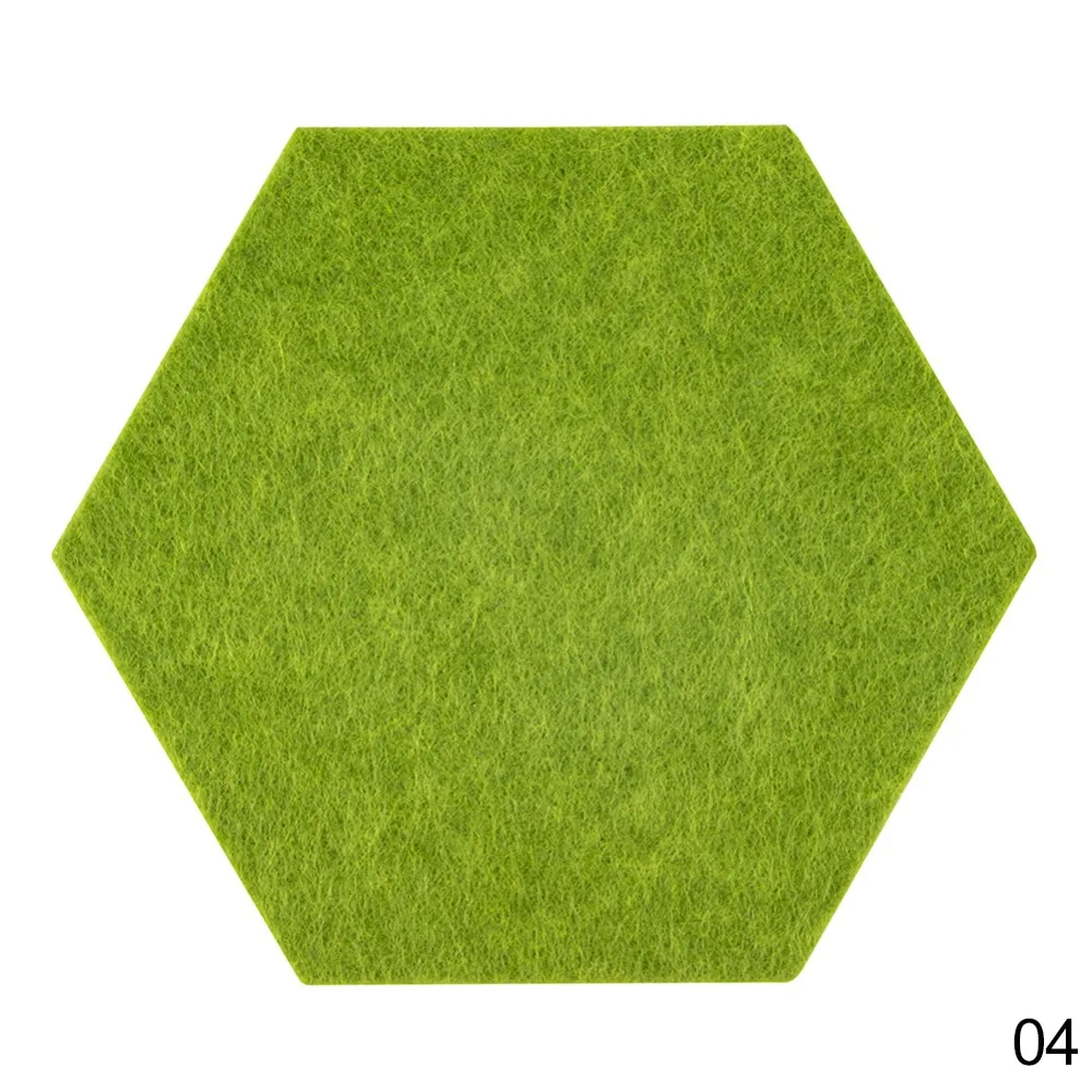 315673_no-logo_315673-2-04-g