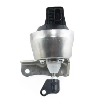 AP01 Exhaust Turbo Charger Actuator CHRA For VW CRAFTER 30-35 2.5 TDI 49377-07535
AP01 Exhaust Turbo Charger Actuator CHRA For VW CRAFTER 30-35 2.5 TDI 49377-07535
