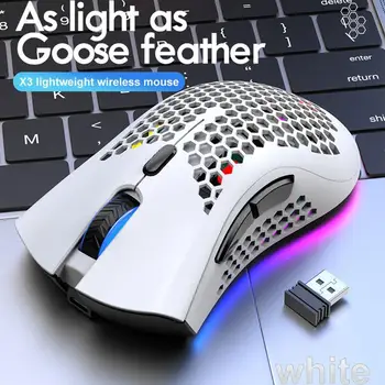 wireless mouse gaming mouse OMRON RGB backlight Programmable mouse DPI rechargeable computer 16000 K2Y7
wireless mouse gaming mouse OMRON RGB backlight Programmable mouse DPI rechargeable computer 16000 K2Y7