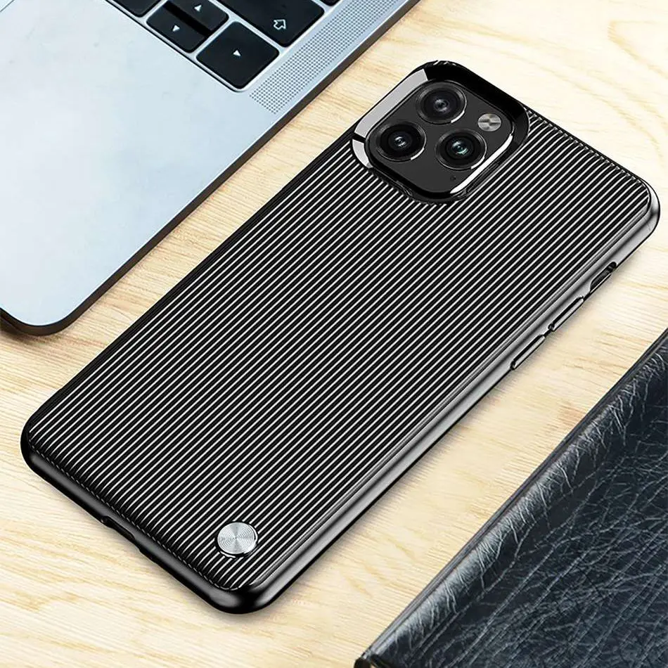 For IPhone 11 Pro Max Case 2019 New Soft TPU for IPhone XR XS Max 6 6s 11 7 8 Plus Slim Silicone Coque for IPhone11 Back Cover
For IPhone 11 Pro Max Case 2019 New Soft TPU for IPhone XR XS Max 6 6s 11 7 8 Plus Slim Silicone Coque for IPhone11 Back Cover
