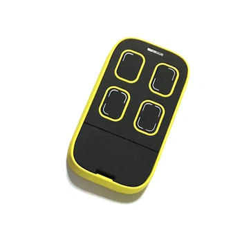 10pcs Multi frequency copy garage door remote control duplicator fob free shipping
10pcs Multi frequency copy garage door remote control duplicator fob free shipping