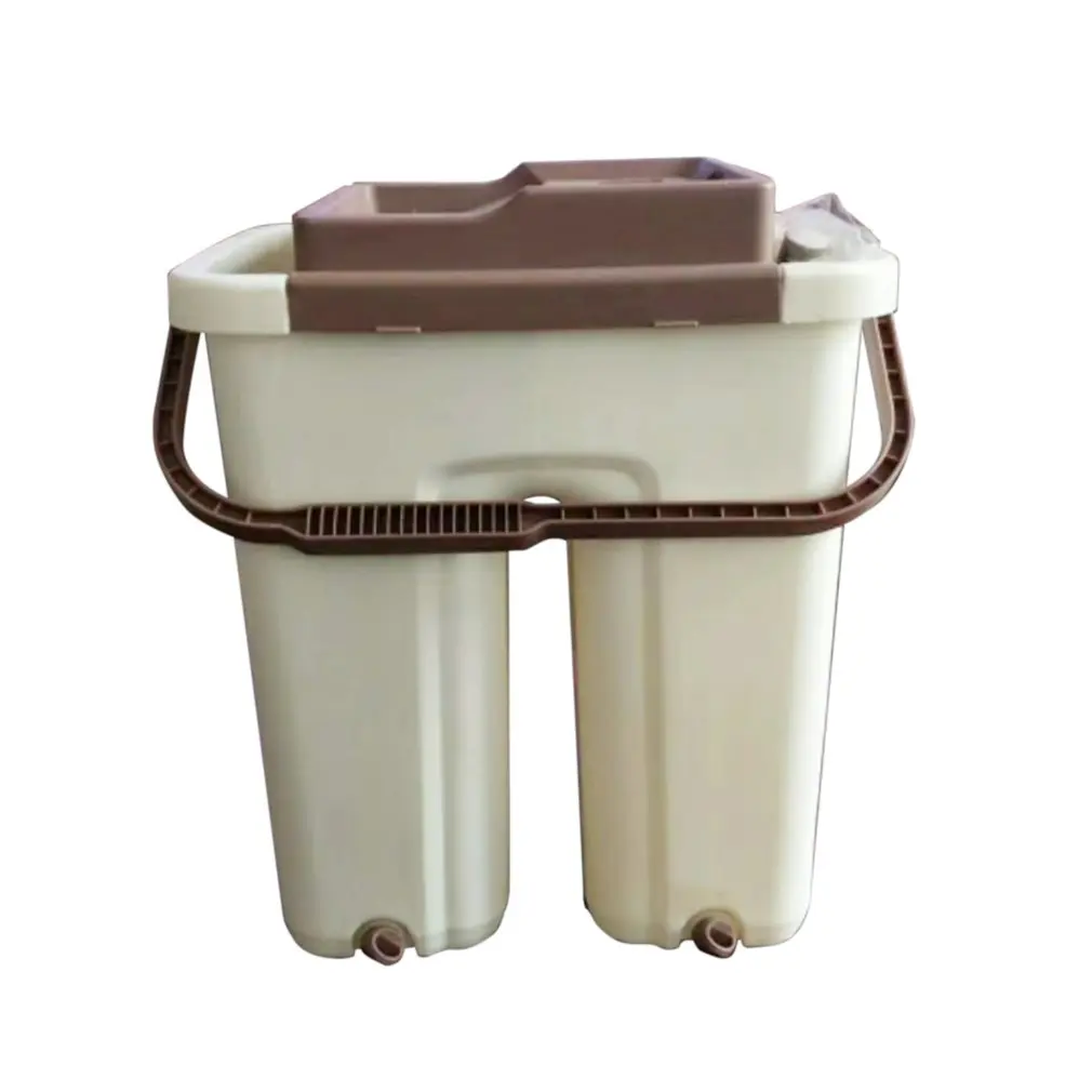 Wet And Dry Mop Free Hand Wash Mop Gift Explosion Mop Jianghu Lazy Mop Super Fiber Mop Improved Efficiency 
Wet And Dry Mop Free Hand Wash Mop Gift Explosion Mop Jianghu Lazy Mop Super Fiber Mop Improved Efficiency