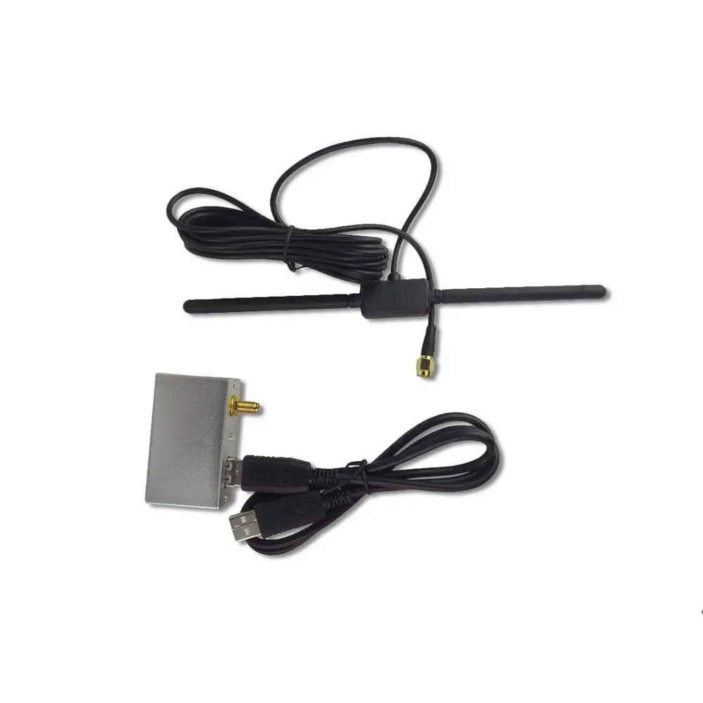 The Digital Audio Broadcasting ( DAB+) This Item Don't Sell Separately It Only For Skyshadow Android 6.0 Car DVD
The Digital Audio Broadcasting ( DAB+) This Item Don't Sell Separately It Only For Skyshadow Android 6.0 Car DVD