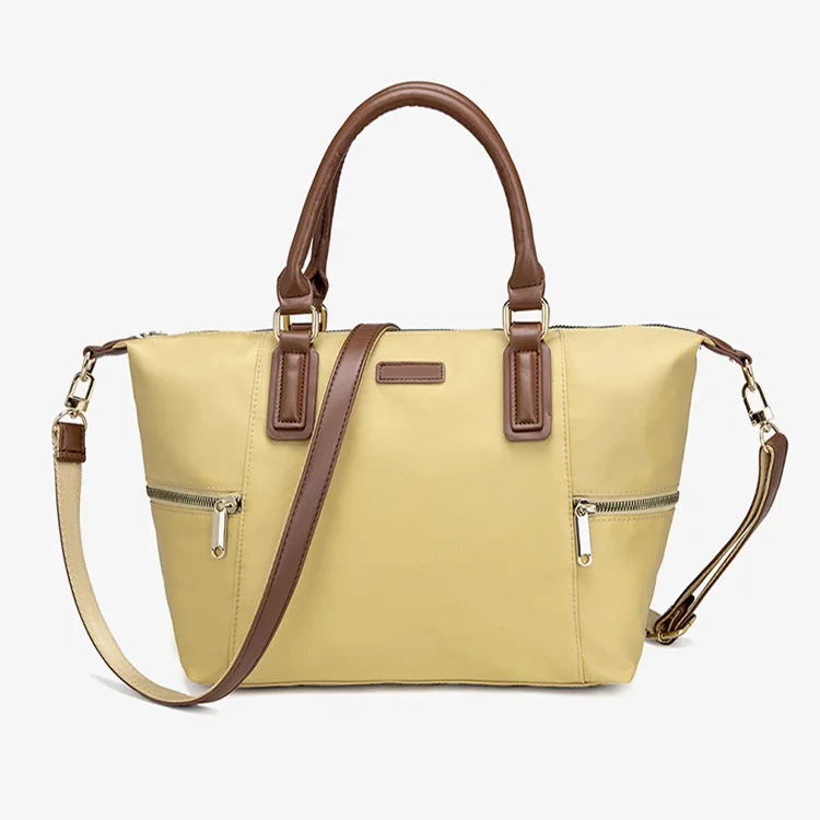 WOMEN'S Bag 2019 New Style Fashion Spring And Summer WOMEN'S Bag Korean-style Shoulder Bag Women's Hand WOMEN'S Fashion Handbag
WOMEN'S Bag 2019 New Style Fashion Spring And Summer WOMEN'S Bag Korean-style Shoulder Bag Women's Hand WOMEN'S Fashion Handbag