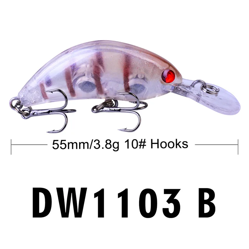 DW1103B.jpg
