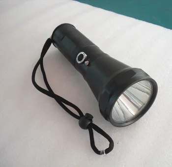 Explosion-proof fully sealed underwater working lamp High range explosion-proof torch BW7100A/B Antistatic
Explosion-proof fully sealed underwater working lamp High range explosion-proof torch BW7100A/B Antistatic