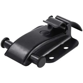 Car Rear Door Check Strap Bracket Locator for Mercedes-Benz Sprinter for Crafter 30-35 2006-2014
Car Rear Door Check Strap Bracket Locator for Mercedes-Benz Sprinter for Crafter 30-35 2006-2014