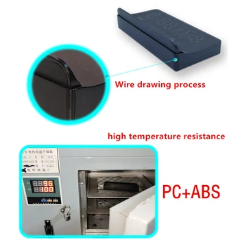 Head Up Display GPS Clock OBD LED Screen Car Electronic Direction Mileage Measurement Windshield Projector For Tesla Model 3
Head Up Display GPS Clock OBD LED Screen Car Electronic Direction Mileage Measurement Windshield Projector For Tesla Model 3