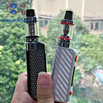 electric cigarette V6 Flash mod kit 80W 2200mah build-in battery for 2.5ml Atomizer E Cig Smoke vape pen Vaporizer vs Ijust S
electric cigarette V6 Flash mod kit 80W 2200mah build-in battery for 2.5ml Atomizer E Cig Smoke vape pen Vaporizer vs Ijust S