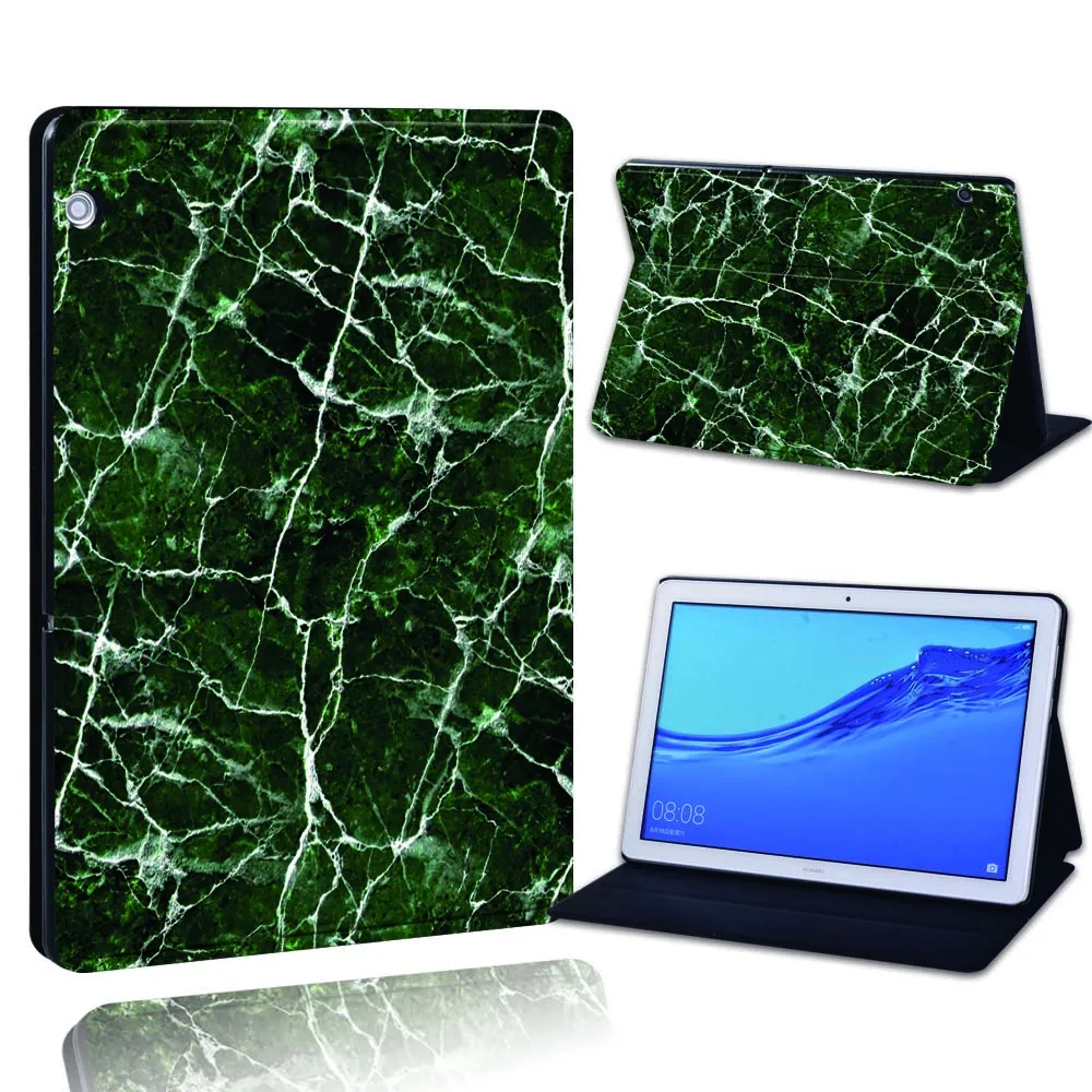 YP 019(t5 10.1)+Y 020(t5 10.1)+marble017