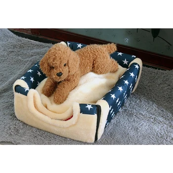 Detachable And Washable Pet Kennel Deep Sleep Kennel Four Seasons General Kennel Dog Sofa Winter Keep Warming Dog And Cat Kennel
Detachable And Washable Pet Kennel Deep Sleep Kennel Four Seasons General Kennel Dog Sofa Winter Keep Warming Dog And Cat Kennel