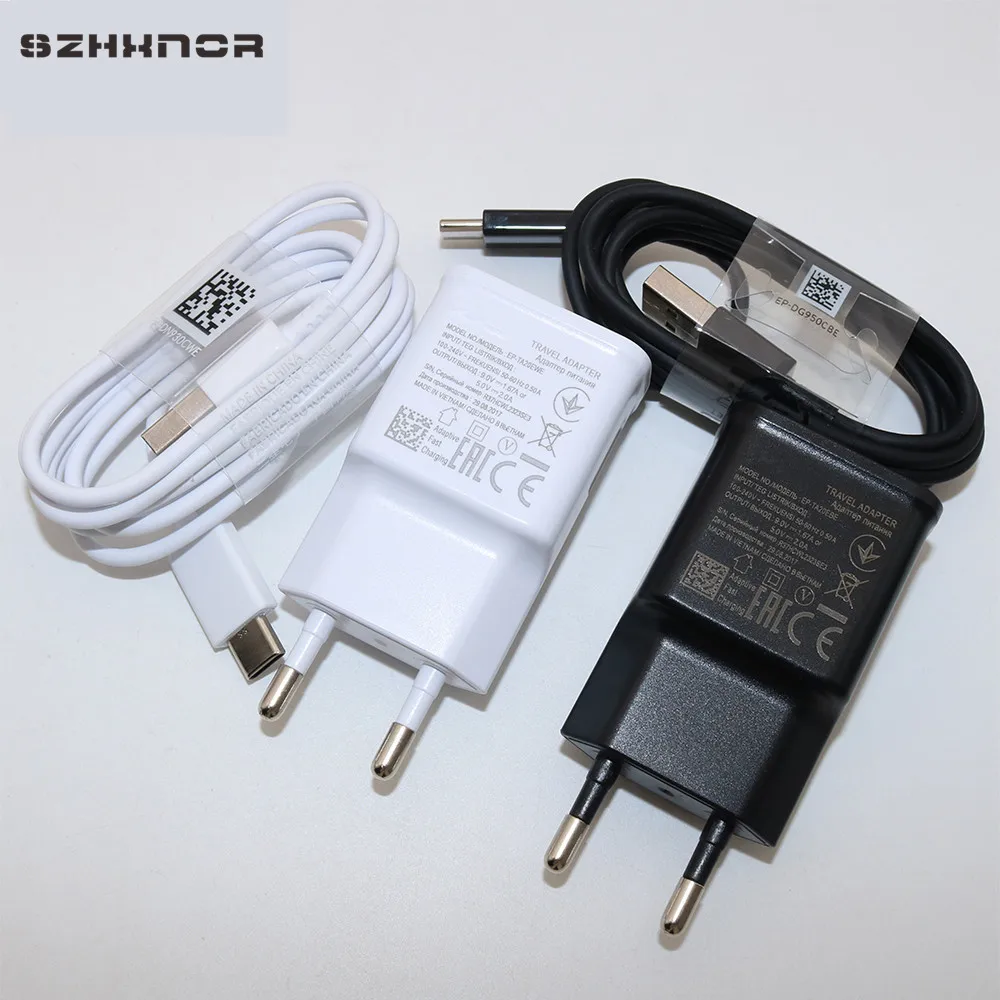 Зарядное устройство Micro USB, для Samsung Galaxy S7 Edge, S6, S3, A7 2016, J3, J5, J7, J1 Neo 2016, J5, J7, J2 Prime, A8, A6 2018, кабель для быстрой зарядки
Зарядное устройство Micro USB, для Samsung Galaxy S7 Edge, S6, S3, A7 2016, J3, J5, J7, J1 Neo 2016, J5, J7, J2 Prime, A8, A6 2018, кабель для быстрой зарядки