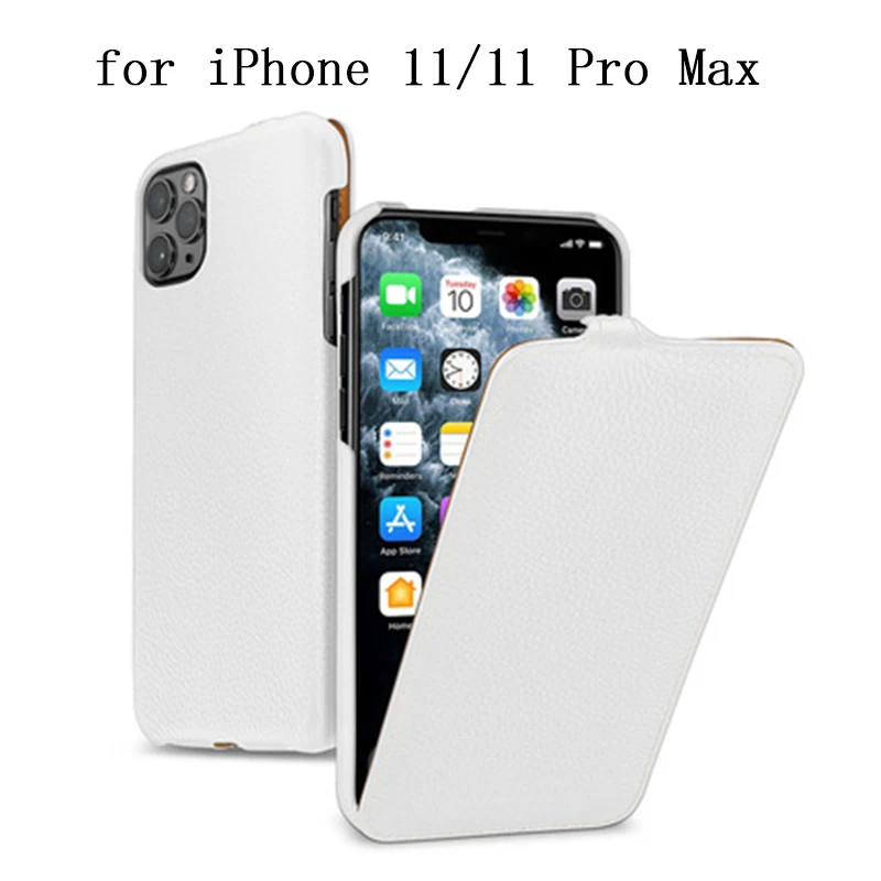 Luxury Phone Case for iPhone 15 Pro Max Genuine Leather Funda Skin for iPhone11 Pro Max Cover Coque for iPhone 13/13pro Carcasa
Luxury Phone Case for iPhone 15 Pro Max Genuine Leather Funda Skin for iPhone11 Pro Max Cover Coque for iPhone 13/13pro Carcasa
