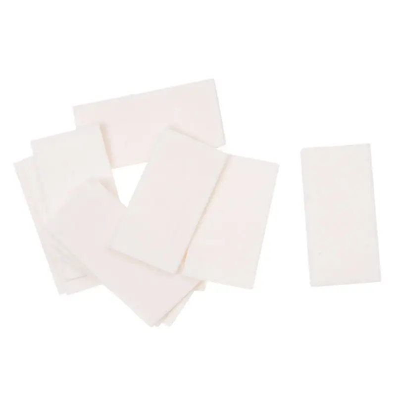 12 x ST-97 No Fog Anti-fog Inserts Adapter for GoPro 2 3 3+ Camera Accessories
12 x ST-97 No Fog Anti-fog Inserts Adapter for GoPro 2 3 3+ Camera Accessories