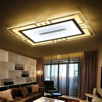 modern ventilador de techo lamparas de techo colgante moderna Living Room luminaria
modern ventilador de techo lamparas de techo colgante moderna Living Room luminaria