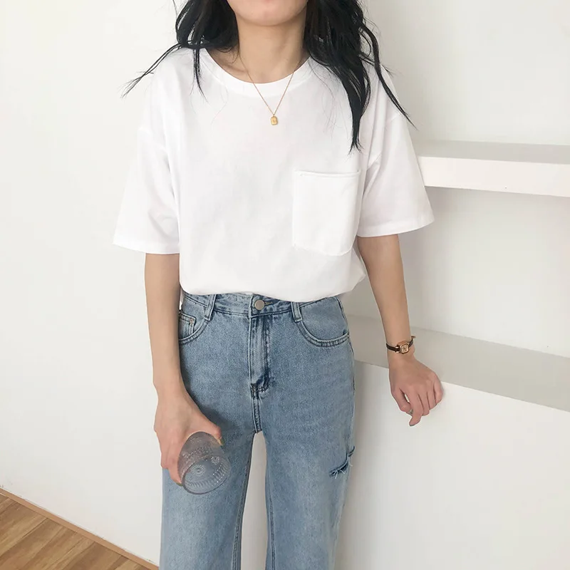27 (38).jpg