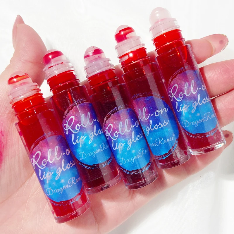 1pcs Red Mini Lip Gloss Long Lasting Moisturizing Lip Tint Glaze Mineral Oil Matte Liquid Lipsticks Makeup Cosmetics Maquiagem
1pcs Red Mini Lip Gloss Long Lasting Moisturizing Lip Tint Glaze Mineral Oil Matte Liquid Lipsticks Makeup Cosmetics Maquiagem