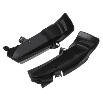 1 Pair Car Dynamic Sequential LED Indicator Rear View Mirror Turn Signal Light For Ford Mondeo 2013-2018 Flashing Light
1 Pair Car Dynamic Sequential LED Indicator Rear View Mirror Turn Signal Light For Ford Mondeo 2013-2018 Flashing Light