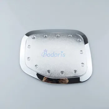 Fuel Tank Cap Gas Box Cover 2003 2004 2005 2006 2007 2008 2009 Car Styling For Toyota Land Cruiser 120 Prado FJ120 Accessories
Fuel Tank Cap Gas Box Cover 2003 2004 2005 2006 2007 2008 2009 Car Styling For Toyota Land Cruiser 120 Prado FJ120 Accessories