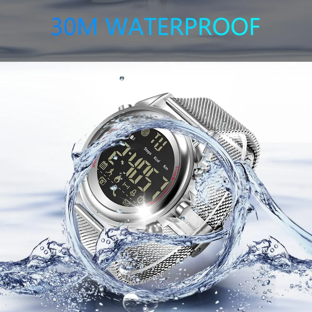 2020 new 1707 smart watch full-time pedometer accurate design call reminder remote photo smart watch for Android IOS
2020 new 1707 smart watch full-time pedometer accurate design call reminder remote photo smart watch for Android IOS