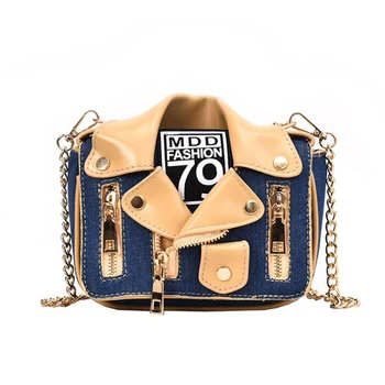 Fashion Simple Box Women Bag Women's Designer Handbag High Quality PU Leather Shoulder Crossbody Messenger Bags
Fashion Simple Box Women Bag Women's Designer Handbag High Quality PU Leather Shoulder Crossbody Messenger Bags