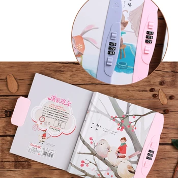 Notebooks Journal B6 Travelers Diary Weekly Monthly Notebook Planner Organizer Paper Note Book school Stationery Christmas Gift
Notebooks Journal B6 Travelers Diary Weekly Monthly Notebook Planner Organizer Paper Note Book school Stationery Christmas Gift